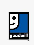Goodwill Ontario Great Lakes