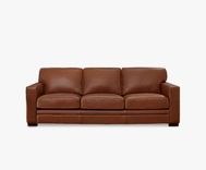 Shop seating Image