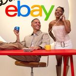 Episode 2: On your bike