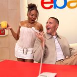 Episode 3: THAT dress