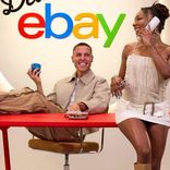 Episode 4: Old flame