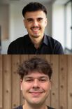 Westobest - Emerging Ecommerce