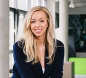 Dr. Saskia Meier-Andrae