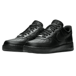 Nike Air Force 1 in Classic Black thumbnail image