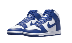 nike ナイキ　ダンク　dunk ジョーダン Nike Dunk Shoes. Nike.com