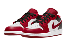 Air Jordan 1 Low Retains its Iconic Status | eBay
