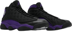 All You Should Know About Jordan 13 Purple thumbnail image