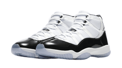 The 2011 Jordan Concord 11 The Grail of Basketball Shoes eBay