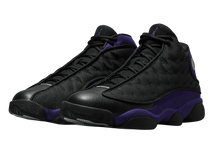 Aj 13s outlet