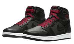 Get Ready for New Jordan 1 Releases  thumbnail image