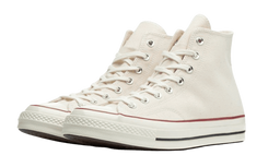 High Top Converse Provide Timeless Design eBay