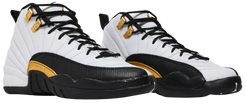 All That You Need to Know About Jordan 12 Royalty Sneakers thumbnail image