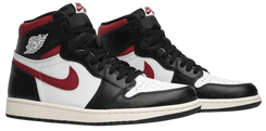 Nike’s Retro 1 Grade School Sneakers: Everything to Know thumbnail image