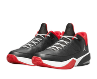 Jordan Max Aura 3 Sneakers Are Equally Classic and Fresh thumbnail image