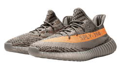 Information About the Yeezy Boost 350 V2 Beluga | eBay