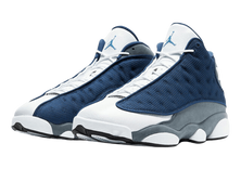 A Look at the Jordan 13 Flint Sneaker thumbnail image