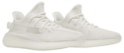 The Boost 350 V2 Model of Yeezy Sneakers thumbnail image