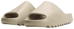 Everything You Need to Know about Men's Yeezy Slides thumbnail image