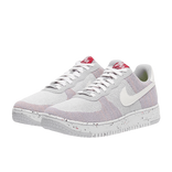 matching nike air forces