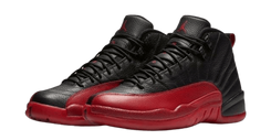 Discover All the Jordan Retro thumbnail image