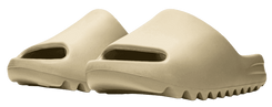 yeezy slide beige