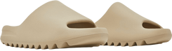 All You Need to Know About Yeezy Slides thumbnail image