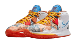 Kyrie toy story store shoes for sale