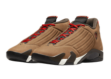 Evaluating Retro 14 Winterized Sneakers thumbnail image
