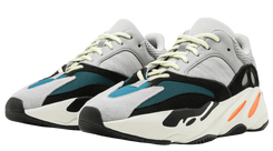 Yeezy Wave Runner The Modern Day Dad Shoe eBay