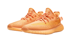 The Yeezy Boost 350 V2 Mono Clay | eBay