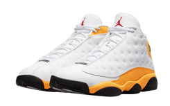 womens jordans retro 13