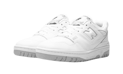 The History of the New Balance 550 | eBay