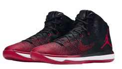 Jordan 31's clearance