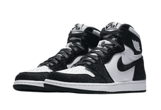 All About Jordan Retro High Twist and Related Styles thumbnail image