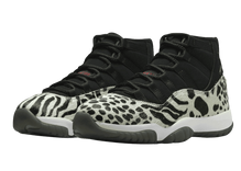 womens jordans retro 11