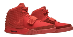 yeezy red october buy