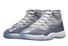 All You Need to Know About Jordan 11 Retro Cool Gray Sneaker eBay