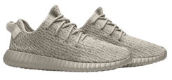 The Moonrock Yeezys Provide a Timeless Look | eBay The Moonrock Yeezys Provide a Timeless Look | eBay