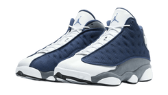 Air Jordan 13 Blue Styles and Selections thumbnail image