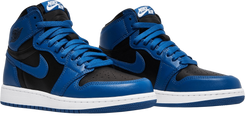 Jordan Retro High-Top Contenders thumbnail image