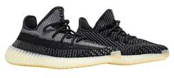 Consider Getting the Yeezy Boost 350 V2 Carbon thumbnail image