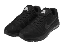 new air max shoes 2020