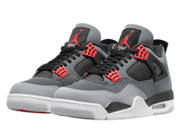 Infrared 2025 4s 2019