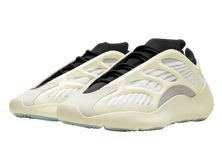 Yeezy 700 V3 Azael Sneakers by adidas | eBay
