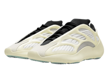 Adidas yeezy 700 v3 azael/house of heat best sale