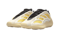 Inspiration and History Behind the Yeezy Safflower | eBay