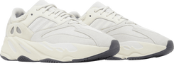 Yeezy on sale 700 classic