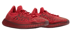 Healthdesign Sport, Hydration. Find Water Bottles, Stock, Energy year or  Gel in Amazing Offers, ua yeezy 350 boost v2 wine red shoes price