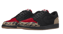 The Jordan 1 Low SoleFly: Sneakerheads Rejoice | eBay