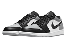 Learn About the Jordan 1 Low Light Smoke Grey Sneakers thumbnail image